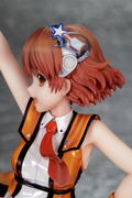 Ultraman 1/7 Scale Pre-Painted Figure: Rena Sayama SSSP Style Idol Look thumbnail 9