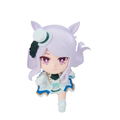 Uma Musume Pretty Derby Omoikkiri Hashiritai 1 (Set of 4 Pieces) thumbnail 3
