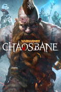 Warhammer: Chaosbane <span class="ext" style="background-color: #2a475e; color: #FFFFFF;">STEAM</span> <span class="ext ext_digital">digital</span> thumbnail 1