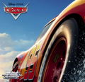 Weiss Schwarz Trial Deck + Cars thumbnail 1
