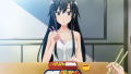 Yahari Game Demo Ore no Seishun Love-Kome wa Machigatteiru. & Zoku: Oatome Set thumbnail 10