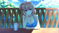 Yahari Game Demo Ore no Seishun Love-Kome wa Machigatteiru. & Zoku: Oatome Set thumbnail 11