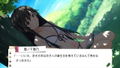 Yahari Game Demo Ore no Seishun Love-Kome wa Machigatteiru. & Zoku: Oatome Set thumbnail 2