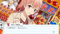 Yahari Game Demo Ore no Seishun Love-Kome wa Machigatteiru. & Zoku: Oatome Set thumbnail 5
