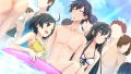 Yahari Game Demo Ore no Seishun Love-Kome wa Machigatteiru. & Zoku: Oatome Set thumbnail 6