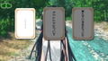 Yahari Game Demo Ore no Seishun Love-Kome wa Machigatteiru. & Zoku: Oatome Set thumbnail 8