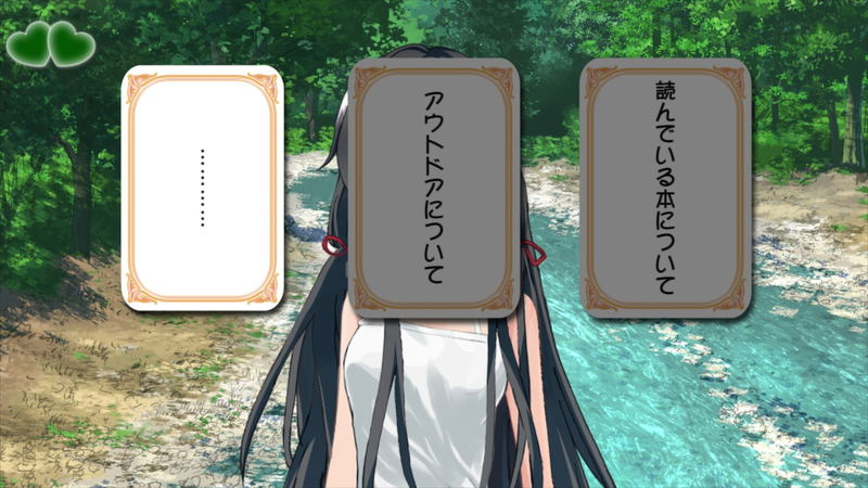 Yahari Game Demo Ore no Seishun Love-Kome wa Machigatteiru. & Zoku: Oatome Set image 8
