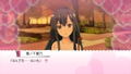 Yahari Game Demo Ore no Seishun Love-Kome wa Machigatteiru. & Zoku: Oatome Set thumbnail 9