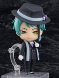 Nendoroid No. 1886 Disney Twisted-Wonderland: Jade Leech [GSC Online Shop Exclusive Ver.] thumbnail 2