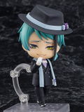 Nendoroid No. 1886 Disney Twisted-Wonderland: Jade Leech [GSC Online Shop Exclusive Ver.] thumbnail 3