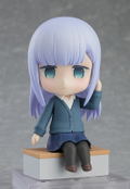 Nendoroid No. 1906 Aharen-san wa Hakarenai: Reina Aharen thumbnail 2