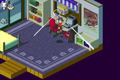 Mega Man Battle Network Legacy Collection (Multi-Language) thumbnail 2