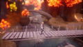 Harvestella thumbnail 9