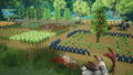 Harvestella (Multi-Language) thumbnail 2