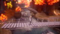 Harvestella (Multi-Language) thumbnail 3