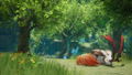 Harvestella (Multi-Language) thumbnail 4