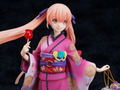 A Couple of Cuckoos 1/7 Scale Pre-Painted Figure: Erika Amano -Yukata- thumbnail 11