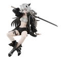 Arknights Noodle Stopper Figure: Lappland thumbnail 1