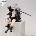 Arknights Noodle Stopper Figure: Lappland thumbnail 2