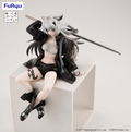 Arknights Noodle Stopper Figure: Lappland thumbnail 3