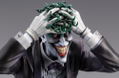 ARTFX Batman The Killing Joke 1/6 Scale Pre-Painted Figure: Joker The Killing Joke One Bad Day thumbnail 10