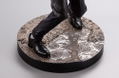 ARTFX Batman The Killing Joke 1/6 Scale Pre-Painted Figure: Joker The Killing Joke One Bad Day thumbnail 11