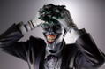ARTFX Batman The Killing Joke 1/6 Scale Pre-Painted Figure: Joker The Killing Joke One Bad Day thumbnail 12