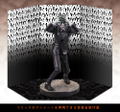 ARTFX Batman The Killing Joke 1/6 Scale Pre-Painted Figure: Joker The Killing Joke One Bad Day thumbnail 14