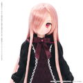 Colorful Dreamin' 1/6 Scale Fashion Doll: Mary Knight -Our New Story- thumbnail 10
