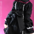 Colorful Dreamin' 1/6 Scale Fashion Doll: Mary Knight -Our New Story- thumbnail 12