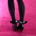 Colorful Dreamin' 1/6 Scale Fashion Doll: Mary Knight -Our New Story- thumbnail 13
