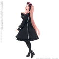 Colorful Dreamin' 1/6 Scale Fashion Doll: Mary Knight -Our New Story- thumbnail 5