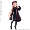 Colorful Dreamin' 1/6 Scale Fashion Doll: Mary Knight -Our New Story- thumbnail 6