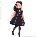 Colorful Dreamin' 1/6 Scale Fashion Doll: Mary Knight -Our New Story- thumbnail 7