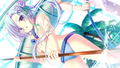 D.C.4 ~Da Capo 4~ Fortunate Departures thumbnail 10