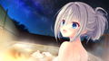D.C.4 ~Da Capo 4~ Fortunate Departures thumbnail 3