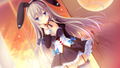 D.C.4 ~Da Capo 4~ Fortunate Departures thumbnail 5