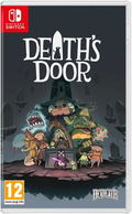 Death's Door thumbnail 1