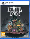 Death's Door [Ultimate Edition] thumbnail 3