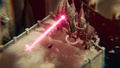 Death's Door [Ultimate Edition] thumbnail 6