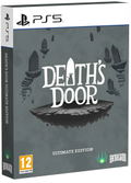 Death's Door [Ultimate Edition] thumbnail 2