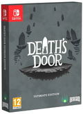 Death's Door [Ultimate Edition] thumbnail 2