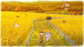 Doraemon: Story of Seasons - Friends of the Great Kingdom (English) thumbnail 6