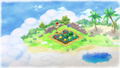 Doraemon: Story of Seasons - Friends of the Great Kingdom (English) thumbnail 7