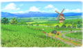 Doraemon: Story of Seasons - Friends of the Great Kingdom (English) thumbnail 2
