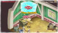 Doraemon: Story of Seasons - Friends of the Great Kingdom (English) thumbnail 9