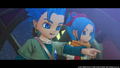 Dragon Quest Treasures thumbnail 4
