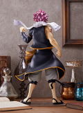 Fairy Tail Final Series: Pop Up Parade Natsu Dragneel XL thumbnail 3
