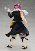 Fairy Tail Final Series: Pop Up Parade Natsu Dragneel XL thumbnail 6