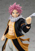 Fairy Tail Final Series: Pop Up Parade Natsu Dragneel XL thumbnail 7